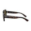 RAYBAN RB4408 1359/73