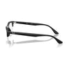 RAYBAN RB7264I 2000
