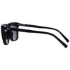 TOMMY HILFIGER TH1089 C1 53 C/O - Sheet full TOMMY HILFIGER Black Square