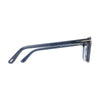 TOM FORD TF1179 90W 54