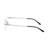 RAYBAN RB8783D 1002