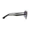 RAYBAN RB3549 002/T3