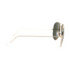 RAYBAN RB3025I L0205