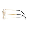 RAYBAN RB6549 2994