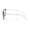 RAYBAN RB7263I 6750