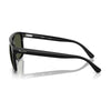 RAYBAN RB2213 901/31