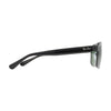 RAYBAN RB3751 002/31