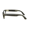 RAYBAN META GEN2 RW7001 8530