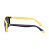 RAYBAN RB1632C 393787