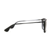 RAYBAN RB4187 622/8G