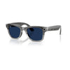 RAYBAN META GEN2 RB4012 6840MF