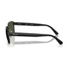 RAYBAN RB3750 002/31