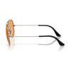 RAYBAN RB3025 004/33