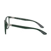 RAYBAN RB7235 8062