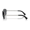 RAYBAN RB3761I 004/81