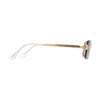 RAYBAN RB3928 001/83
