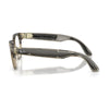 RAYBAN META GEN2 RW7002 8531