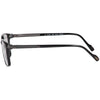 STEPPER SI-20075 F900 Men Optical Frame Black