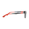 RAYBAN RB1549 3941