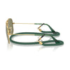 RAYBAN RJ9506S 223/6R
