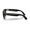 RAYBAN META GEN2 RW4012 601/71