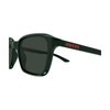 GUCCI GG2078S 004