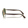 RAYBAN RB3785I 001/71