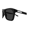 GUCCI GG2077S 001 55