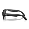 RAYBAN META GEN2 RW4012 601ST3 53 - Sheet full Rayban Black Square