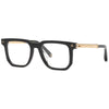 PHILIPP PLEIN PP196 700 - angled