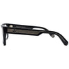 PHILIPP PLEIN PP193 700 - side