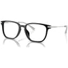 PRADA VPRA12 1AB1O1 54 - angled