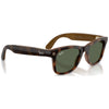 RAYBAN META GEN3 RW4011 690571 53 - angled 2