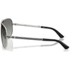 VERSACE VE2293 1000/11 40 - side