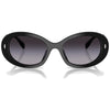 TORY BURCH TY7214U 1709/8G - front