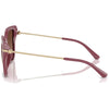 MICHAEL KORS MK2231U 3256T5 - side