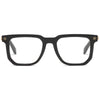 PHILIPP PLEIN PP196 700 - front