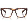 PRADA VPRD02 15W1O1 54 - front