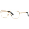 PHILIPP PLEIN VPP221 300 - angled