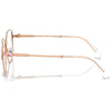 SWAROVSKI SK1020D 4014 - side