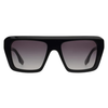 TOMMY HILFIGER TH2680 C1