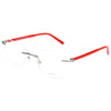 TOMMY HILFIGER TH 6335T C7