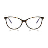 TOM FORD TF5616B 056 56