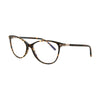 TOM FORD TF5616B 056 56