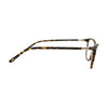 TOM FORD TF5616B 056 56
