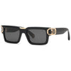 PHILIPP PLEIN PP206 700Y - angled