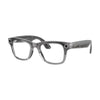 RAYBAN META GEN2 4012 6840MF