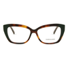 FERRAGAMO SF2938N 220