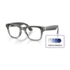 RAYBAN META GEN2 RB4012 6840MF