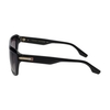 TOMMY HILFIGER TH2680 C1